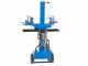 Docma SVG1000 - 220 PLUS - Electric Log Splitter - Vertical