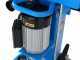 Docma SVG1000 - 220 PLUS - Electric Log Splitter - Vertical