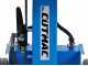 Docma SVG1000 - 220 PLUS - Electric Log Splitter - Vertical