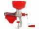 Tre Spade Mo/Mo - Manual Tomato Press - N.3