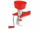 Tre Spade Mo/Mo - Manual Tomato Press - N.3