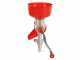 Tre Spade Mo/Mo - Manual Tomato Press - N.3