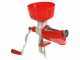 Tre Spade Mo/Mo - Manual Tomato Press - N.3