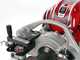 Docma VF900-4 Nippon - Honda GX50 Engine Forestry Winch - Complete Kit