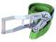 Docma VF900-4 Nippon - Honda GX50 Engine Forestry Winch - Complete Kit