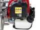 Docma VF900-4 Nippon - Honda GX50 Engine Forestry Winch - Complete Kit
