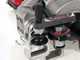 Docma VF900-4 Nippon - Honda GX50 Engine Forestry Winch - Complete Kit
