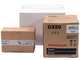 Docma VF900-4 Nippon - Honda GX50 Engine Forestry Winch - Complete Kit