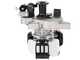 Docma VF900-4 Nippon - Honda GX50 Engine Forestry Winch - Complete Kit