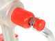 Tre Spade I/I - Manual Tomato Press - N.3