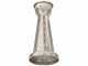 Tre Spade I/I - Manual Tomato Press - N.3