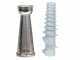 Tre Spade I/I - Manual Tomato Press - N.3