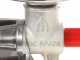 Tre Spade I/I - Manual Tomato Press - N.3