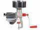Tre Spade I/I - Manual Tomato Press - N.3