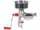 Tre Spade I/I - Manual Tomato Press - N.3