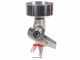 Tre Spade I/I - Manual Tomato Press - N.3
