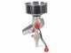 Tre Spade I/I - Manual Tomato Press - N.3