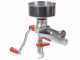 Tre Spade I/I - Manual Tomato Press - N.3