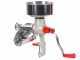 Tre Spade I/I - Manual Tomato Press - N.3