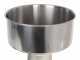 Tre Spade I/I - Manual Tomato Press - N.3