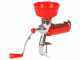 Tre Spade BT - Manual Tomato Press - N.2