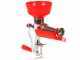 Tre Spade BT - Manual Tomato Press - N.2
