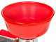 Tre Spade BT - Manual Tomato Press - N.2
