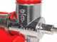 Tre Spade BT - Manual Tomato Press - N.2