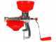Tre Spade BT - Manual Tomato Press - N.2