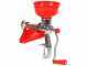 Tre Spade BT - Manual Tomato Press - N.2