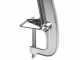Tre Spade BT - Manual Tomato Press - N.2