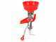 Tre Spade BT - Manual Tomato Press - N.2