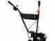 Geotech MCT 550 - Petrol Two-wheel Tractor - Ducar DH212 - 7HP