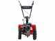 Geotech MCT 550 - Petrol Two-wheel Tractor - Ducar DH212 - 7HP