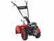 Geotech MCT 550 - Petrol Two-wheel Tractor - Ducar DH212 - 7HP
