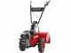 Geotech MCT 550 - Petrol Two-wheel Tractor - Ducar DH212 - 7HP