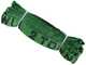 Docma VF150 auto-4 GX50 - Honda engine forestry winch - 80m &Oslash; 5mm cable