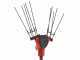 Aima Duetto Performance - Electric Battery-powered Olive Harvester - 235cm Pole