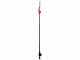 Aima Duetto Performance - Electric Battery-powered Olive Harvester - 235cm Pole