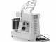 Resto Italia Pina Line MO 10 VV - Spiral Dough Mixer with Adjustable Speed - 6 Kg