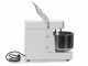 Resto Italia Pina Line MO 10 - Single-Speed Spiral Dough Mixer - 6 Kg
