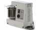 Resto Italia Pina Line MO 10 - Single-Speed Spiral Dough Mixer - 6 Kg
