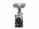 Tre Spade TC-12 Inox/160 Elegant - Electric Meat Mincer - 480W - N.12