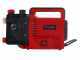 Einhell GC-GP 1045 E - Self-Priming Gardening Pump - 1050W - 4500l/h