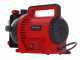 Einhell GC-GP 1045 E - Self-Priming Gardening Pump - 1050W - 4500l/h