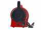 Einhell GC-GP 1045 E - Self-Priming Gardening Pump - 1050W - 4500l/h