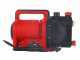 Einhell GC-GP 1045 E - Self-Priming Gardening Pump - 1050W - 4500l/h