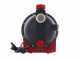 Einhell GC-GP 1045 E - Self-Priming Gardening Pump - 1050W - 4500l/h