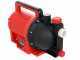 Einhell GC-GP 1045 E - Self-Priming Gardening Pump - 1050W - 4500l/h