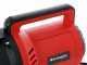 Einhell GC-GP 1045 E - Self-Priming Gardening Pump - 1050W - 4500l/h